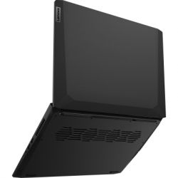  Lenovo IdeaPad Gaming 3 15IHU6 (82K101H2RA) -  12
