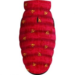 �������� ��� ������ WAUDOG Clothes "�������� ��������" XS 30 (0930-4007) - �������� 2