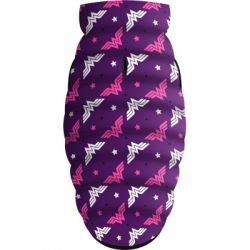 �������� ��� ������ WAUDOG Clothes "����-���� ������" M 45 (0945-4008) - �������� 2