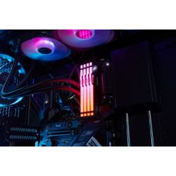 Модуль пам'яті KINGSTON KF556C40BBAK2-64 - Картинка 8