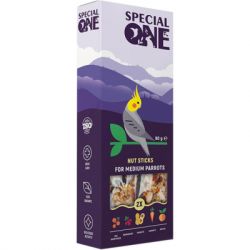 ³����� ��� ������ Special One ������� "������" ��� ��������� ����� 90 � (4823082423453)