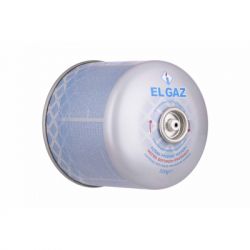  El Gaz    +  (ELG-215CGE_ELG-800) -  6