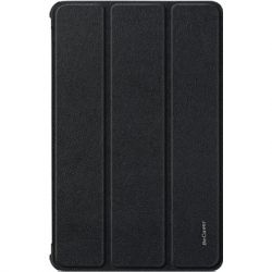    BeCover Smart Case Lenovo Tab M10 Plus TB-125F (3rd Gen) 10.61" Black (708301) -  2