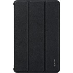 ����� ��� �������� BeCover Smart Case Lenovo Tab M10 Plus TB-125F (3rd Gen) 10.61" Black (708301) - �������� 2