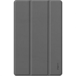 - BeCover Smart  Lenovo Tab M10 Plus TB-125F (3rd Gen) 10.61" Gray (708304) -  2