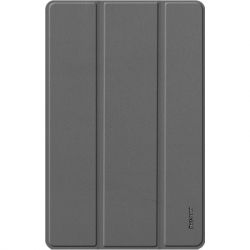 ����� ��� �������� BeCover Smart Case Lenovo Tab M10 Plus TB-125F (3rd Gen) 10.61" Gray (708304) - �������� 2