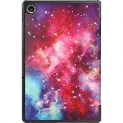    BeCover Smart Case Lenovo Tab M10 Plus TB-125F (3rd Gen) 10.61" Space (708317) -  3