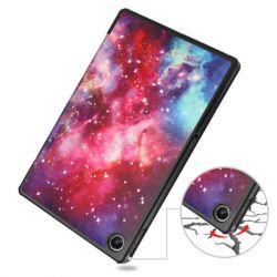    BeCover Smart Case Lenovo Tab M10 Plus TB-125F (3rd Gen) 10.61" Space (708317) -  5