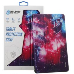    BeCover Smart Case Lenovo Tab M10 Plus TB-125F (3rd Gen) 10.61" Space (708317) -  1