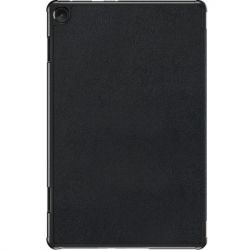 Чохол до планшета BeCover Smart Case Lenovo Tab M10 TB-328F (3rd Gen) 10.1" Black (708281) - Картинка 3