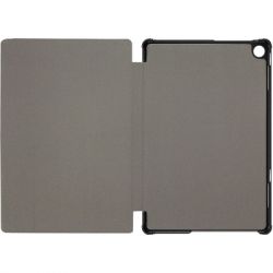 Чохол до планшета BeCover Smart Case Lenovo Tab M10 TB-328F (3rd Gen) 10.1" Black (708281) - Картинка 4