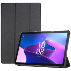 Чохол до планшета BeCover Smart Case Lenovo Tab M10 TB-328F (3rd Gen) 10.1" Black (708281) - Картинка 5