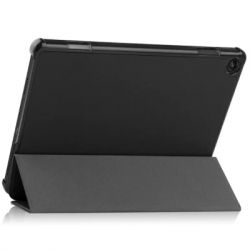 Чохол до планшета BeCover Smart Case Lenovo Tab M10 TB-328F (3rd Gen) 10.1" Black (708281) - Картинка 6