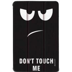   BeCover Smart Case Lenovo Tab M10 TB-328F (3rd Gen) 10.1" Don't Touch (708292) -  2