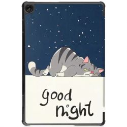    BeCover Smart Case 10.1" Good Night (708289) -  3