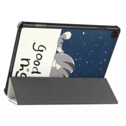    BeCover Smart Case 10.1" Good Night (708289) -  5