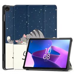    BeCover Smart Case 10.1" Good Night (708289) -  7