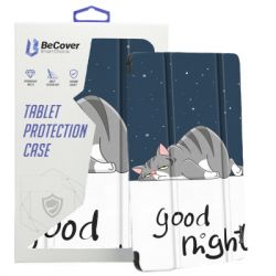    BeCover Smart Case 10.1" Good Night (708289) -  1