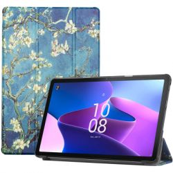 ����� ��� �������� BeCover Smart Case Lenovo Tab M10 TB-328F (3rd Gen) 10.1" Spring (708298) - �������� 5