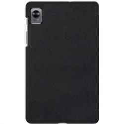 - BeCover Smart  Realme Pad Mini 8.7" Black (708257) -  3