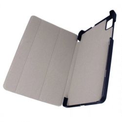 - BeCover Smart  Realme Pad Mini 8.7" Black (708257) -  6