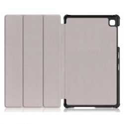    BeCover Smart Case Samsung Galaxy Tab A7 Lite SM-T220 / SM-T225 Unicorn (708324) -  4
