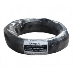 �������� �������� Cor-X FTTH SC/UPC-SC/UPC SingleMode Simplex 175m (DP-SC/UPC-SC/UPC-175 Flex) - �������� 3