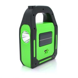 ������ Voltronic Orion (OR-9708A+S) - �������� 2