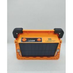 ˳���� Voltronic Leovin (LE-068) - �������� 2