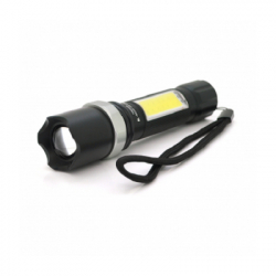 ˳���� Bailong BL-T8626