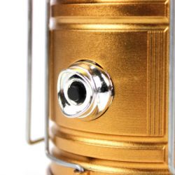 Фонарь Voltronic MH-5800T - Картинка 4