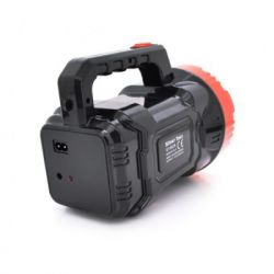 ˳���� Voltronic Silver Tools (ST-6678) - �������� 2