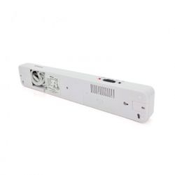 ˳���� Voltronic Pelsan-204620 - �������� 2