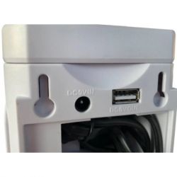  Cata DL-2424LED -  3