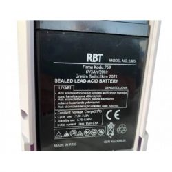  Cata DL-2424LED -  4