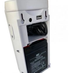  Cata DL-2424LED -  5