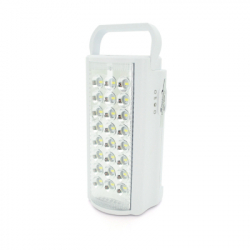  Cata DL-2424LED