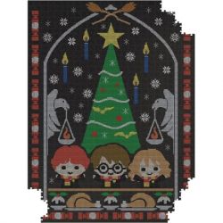 ���� Winning Moves Harry Potter 1000 ������� (WM01535-ML1-6) - �������� 4