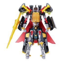 ����������� Tobot ��������� ��������� �2 ������� (301112)