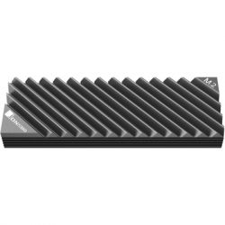 �������� ���������� JONSBO M2-3 Gray - �������� 3