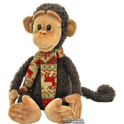 �'��� ������� Orange ����� ���� � ��������, 45 �� (OS095/37)