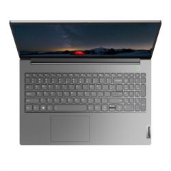  Lenovo ThinkBook 15 G4 IAP (21DJ001DRA) -  3