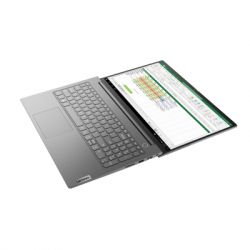  Lenovo ThinkBook 15 G4 IAP (21DJ001DRA) -  5