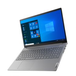  Lenovo ThinkBook 15 G4 IAP (21DJ0053RA) -  4