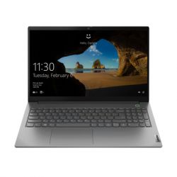  Lenovo ThinkBook 15 G4 IAP (21DJ0053RA)