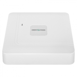 ��������� ��� ����������������� Greenvision GV-A-S041/04 - �������� 2