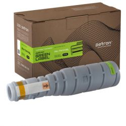 �����-�������� Patron Konica Minolta TN414 Green Label (PN-TN414GL)