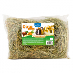 ���� ��� �������� ������� �������� - ������� 200 � (4823082403356)