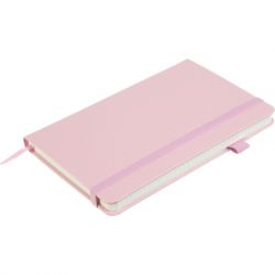 ����� ������� Buromax Etalon 125x195 �� 96 ������� � ������� ���������� � ������ ���� ������ (BM.291160-10) - �������� 3