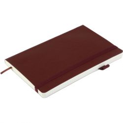 ����� ������� Buromax Primo 125x195 �� 96 ������� � ������� ���������� � ������ ���� ��������� (BM.291161-25) - �������� 3